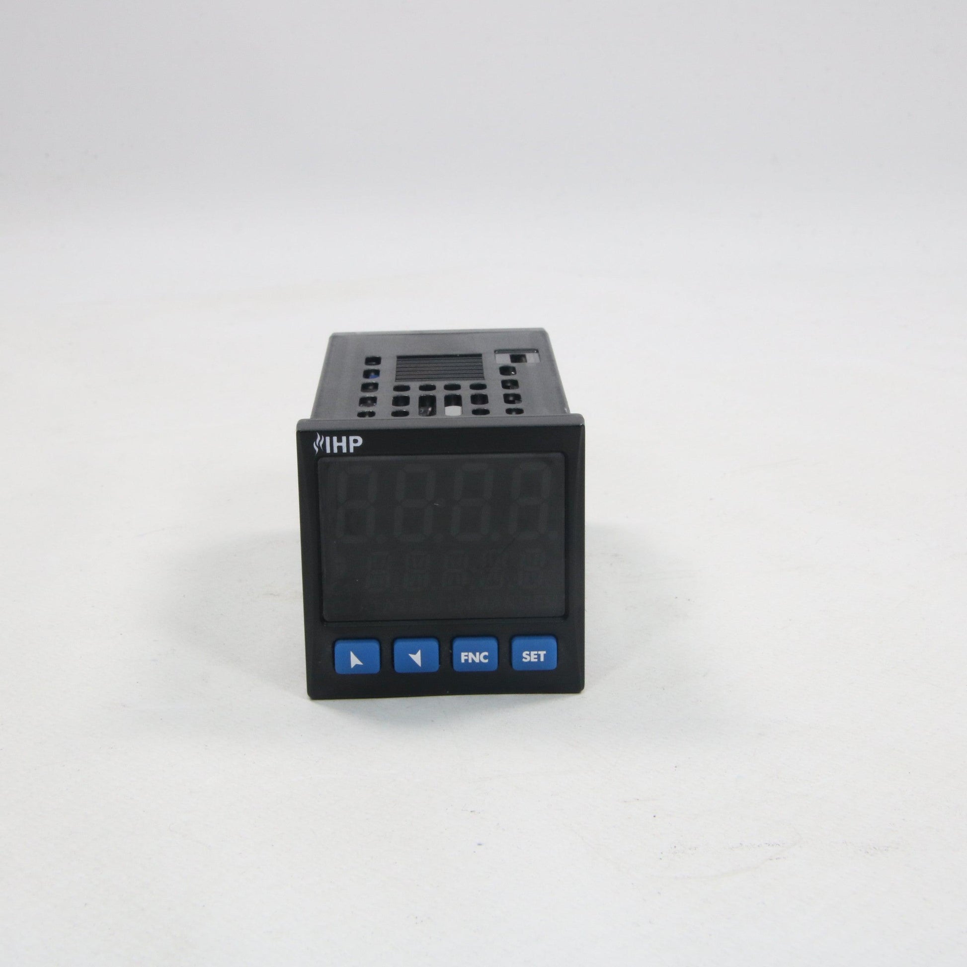 Pixsys IHP ATR244-12ABC-IHP Temperature Controller-Temperature Controller-Used Industrial Parts