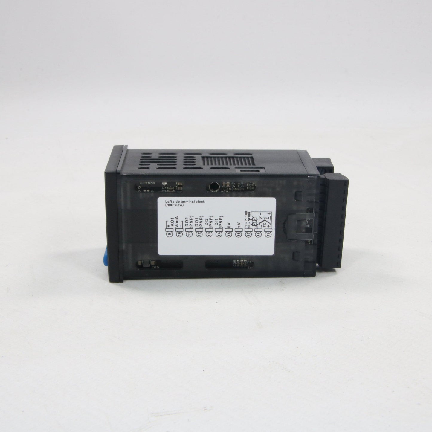 Pixsys IHP ATR244-12ABC-IHP Temperature Controller-Temperature Controller-Used Industrial Parts