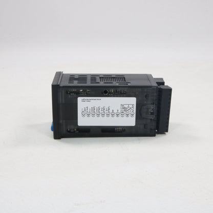 Pixsys IHP ATR244-12ABC-IHP Temperature Controller-Temperature Controller-Used Industrial Parts