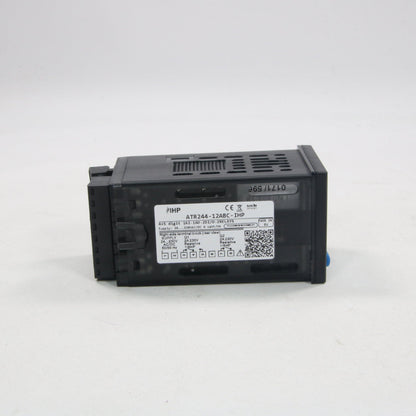 Pixsys IHP ATR244-12ABC-IHP Temperature Controller-Temperature Controller-Used Industrial Parts