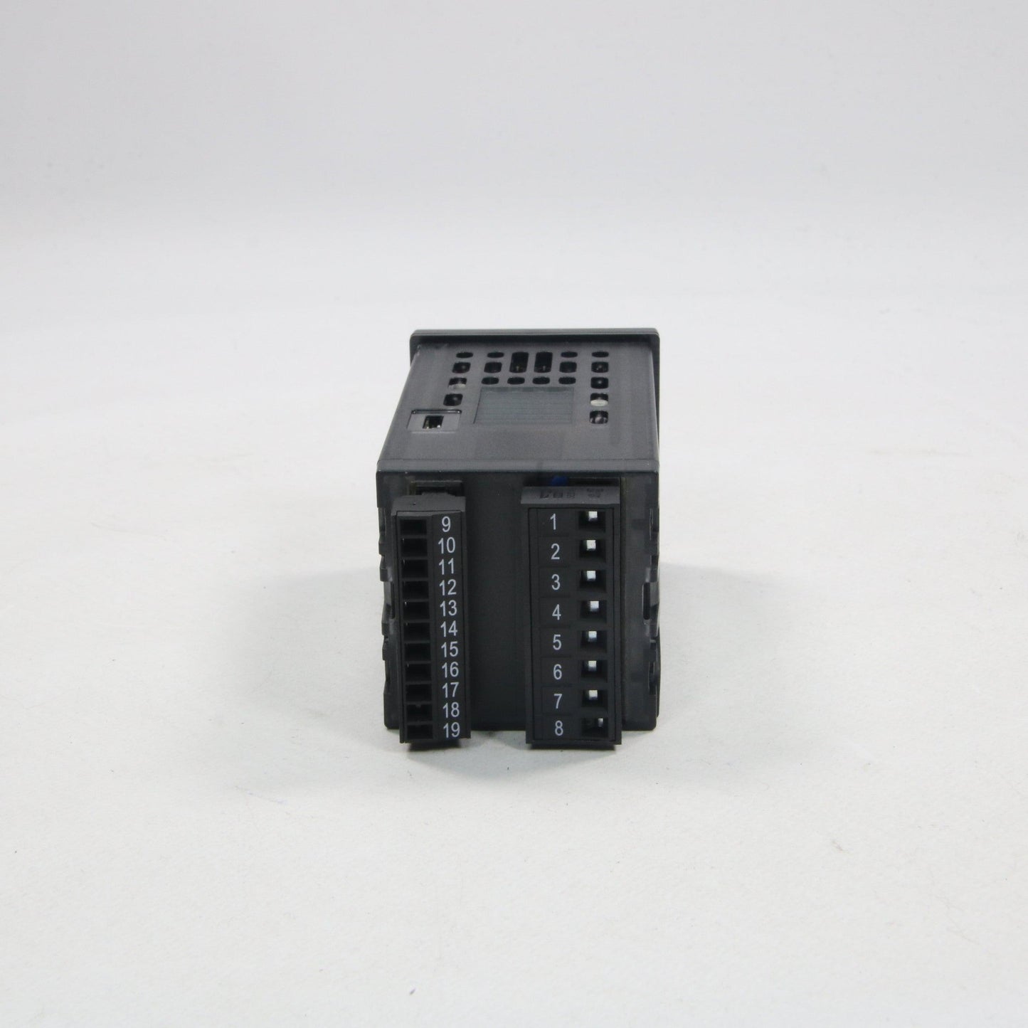 Pixsys IHP ATR244-12ABC-IHP Temperature Controller-Temperature Controller-Used Industrial Parts