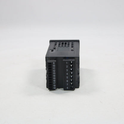 Pixsys IHP ATR244-12ABC-IHP Temperature Controller-Temperature Controller-Used Industrial Parts