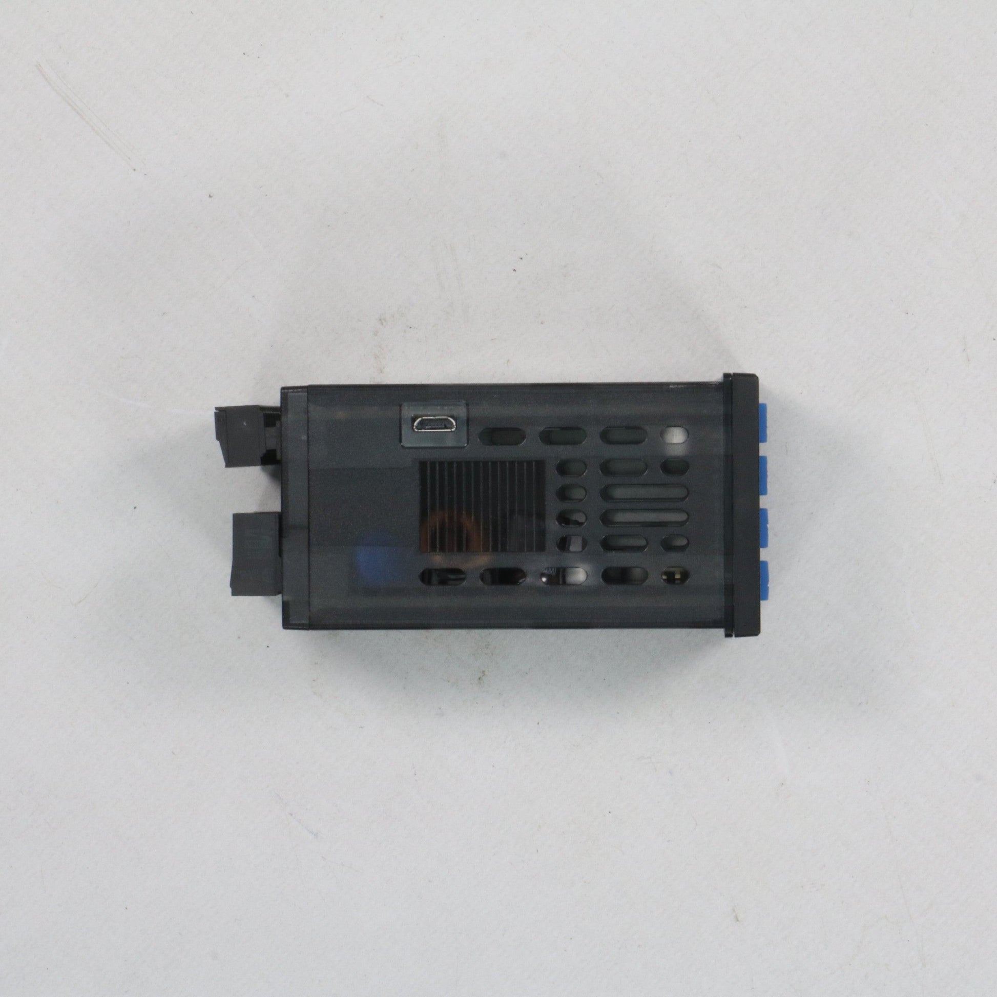 Pixsys IHP ATR244-12ABC-IHP Temperature Controller-Temperature Controller-Used Industrial Parts