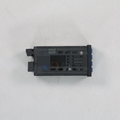 Pixsys IHP ATR244-12ABC-IHP Temperature Controller-Temperature Controller-Used Industrial Parts