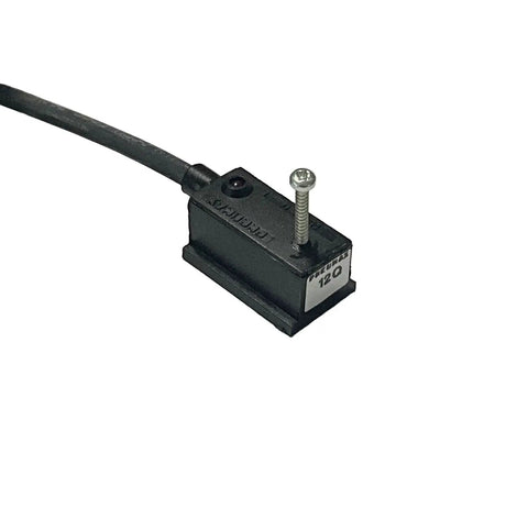 Pneumax 1500.U Magnetic Universal Sensor-Magnetic Universal Sensor-AB-04-05-01-6152427690600-Used Industrial Parts