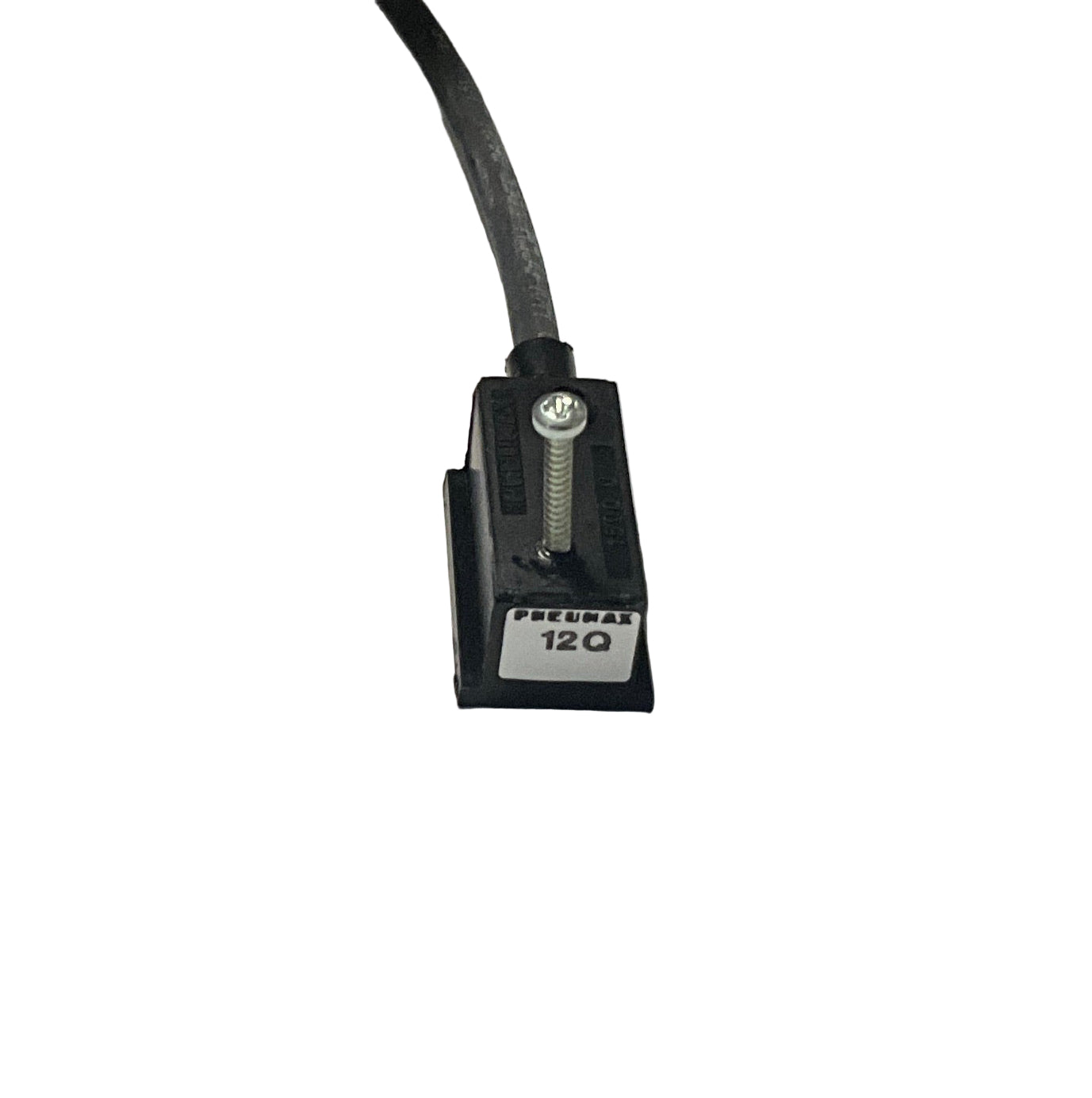 Pneumax 1500.U Magnetic Universal Sensor-Magnetic Universal Sensor-Used Industrial Parts