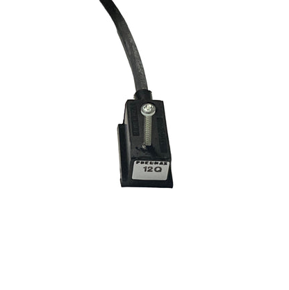 Pneumax 1500.U Magnetic Universal Sensor-Magnetic Universal Sensor-Used Industrial Parts