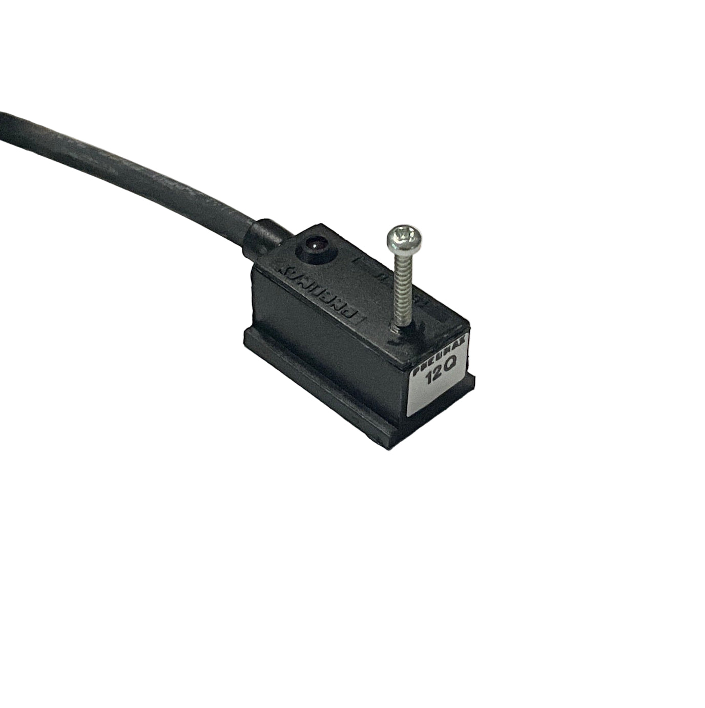 Pneumax 1500.U Magnetic Universal Sensor-Magnetic Universal Sensor-Used Industrial Parts