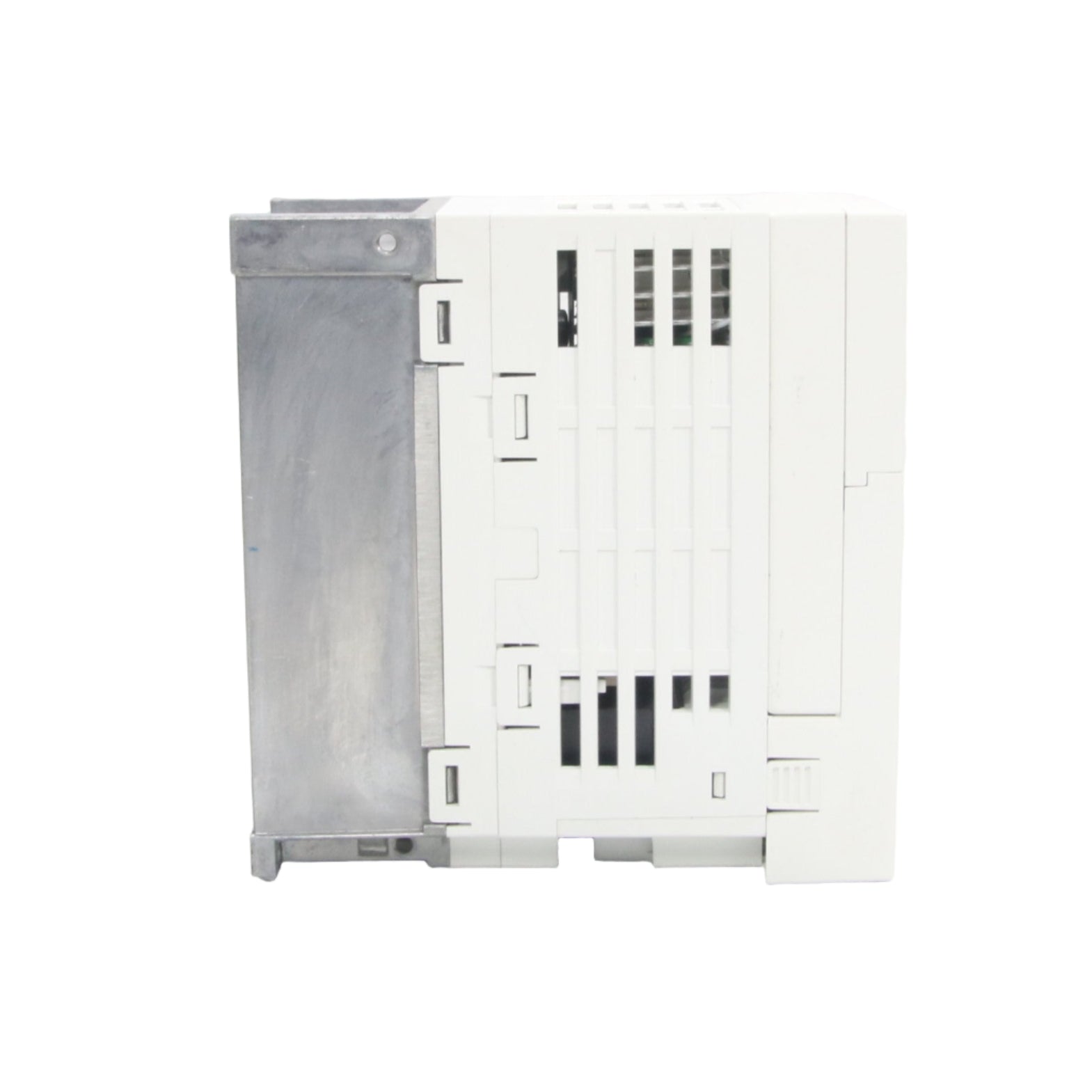 Power Electronics SD300242 Variable Speed Drive-Variable Speed Drive-Used Industrial Parts