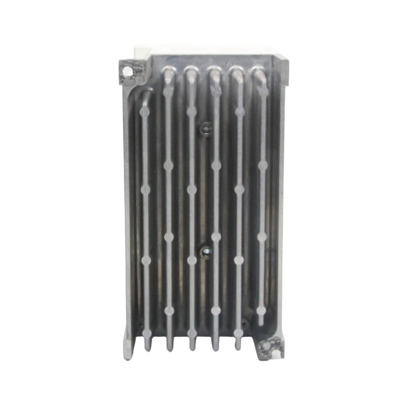 Power Electronics SD300242 Variable Speed Drive-Variable Speed Drive-Used Industrial Parts