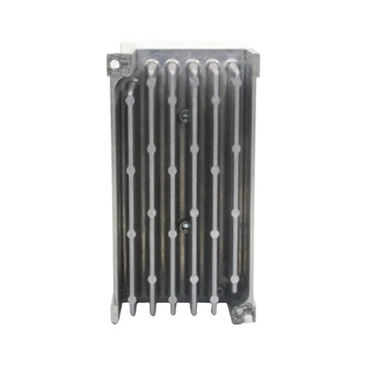 Power Electronics SD300242 Variable Speed Drive-Variable Speed Drive-Used Industrial Parts