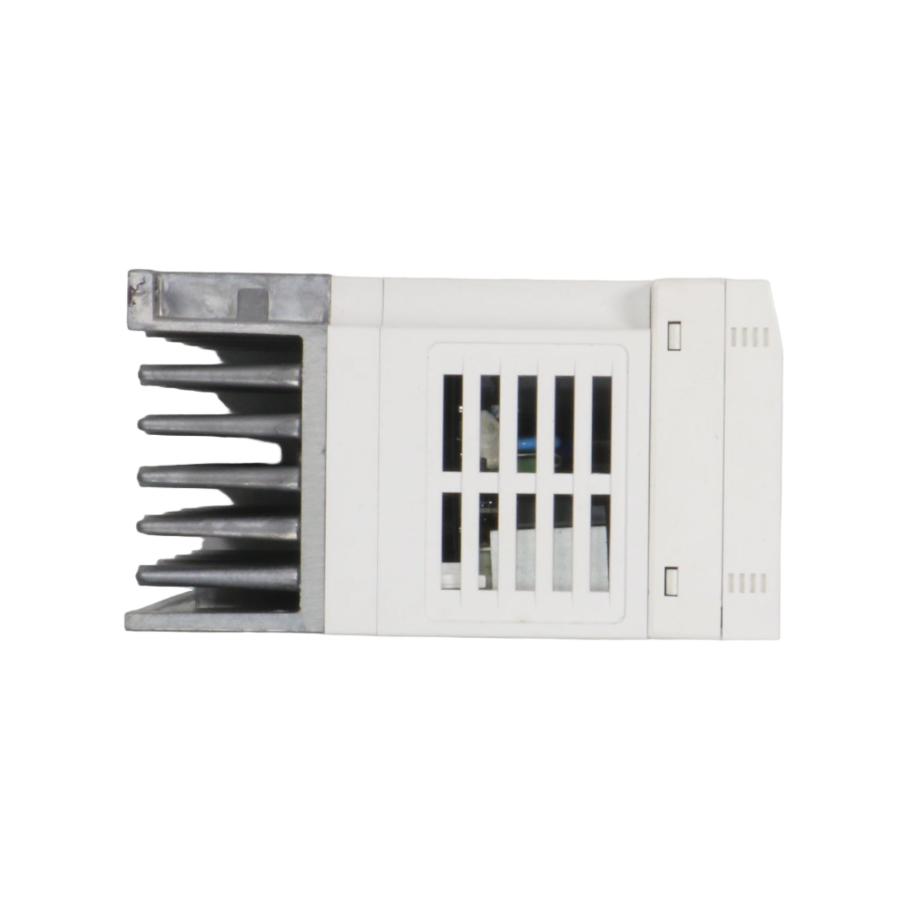 Power Electronics SD300242 Variable Speed Drive-Variable Speed Drive-Used Industrial Parts