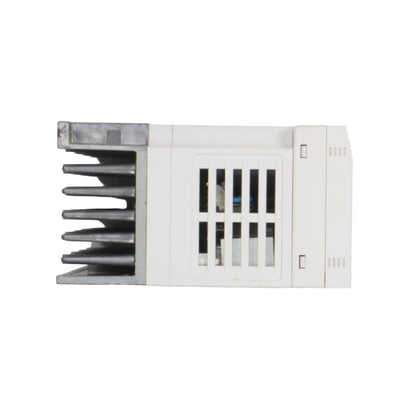 Power Electronics SD300242 Variable Speed Drive-Variable Speed Drive-Used Industrial Parts