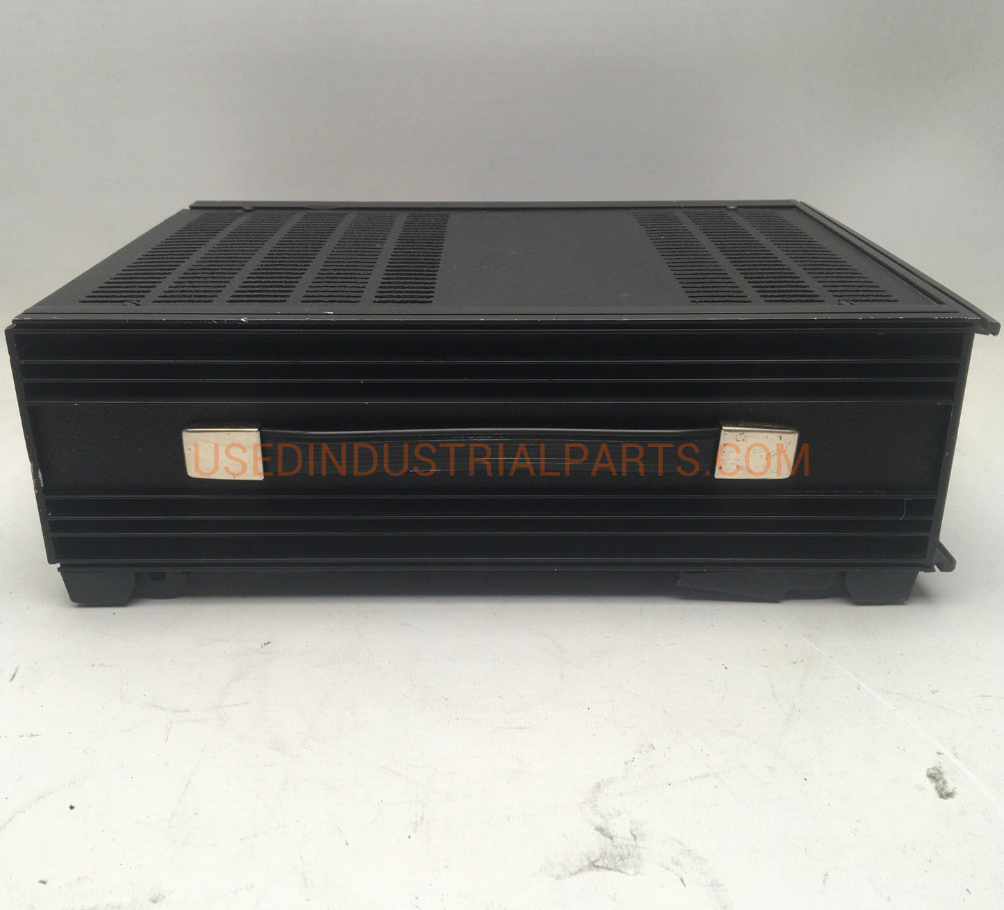 Powerbox AB Switchbox SB15-20 Power Supply-Power Supply-AD-01-03-Used Industrial Parts