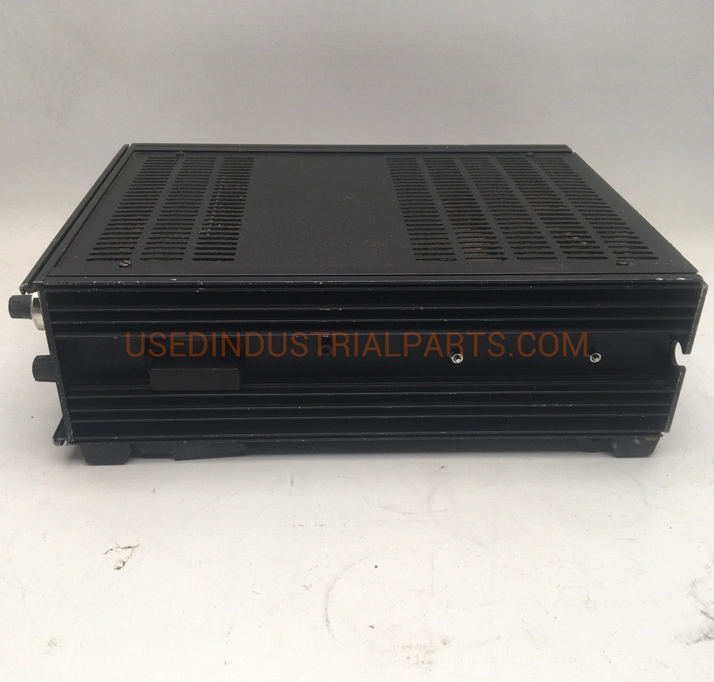 Powerbox AB Switchbox SB15-20 Power Supply-Power Supply-AD-01-03-Used Industrial Parts