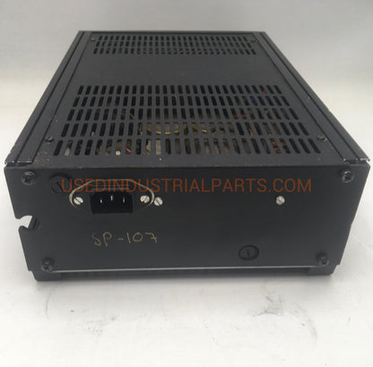 Powerbox AB Switchbox SB15-20 Power Supply-Power Supply-AD-01-03-Used Industrial Parts