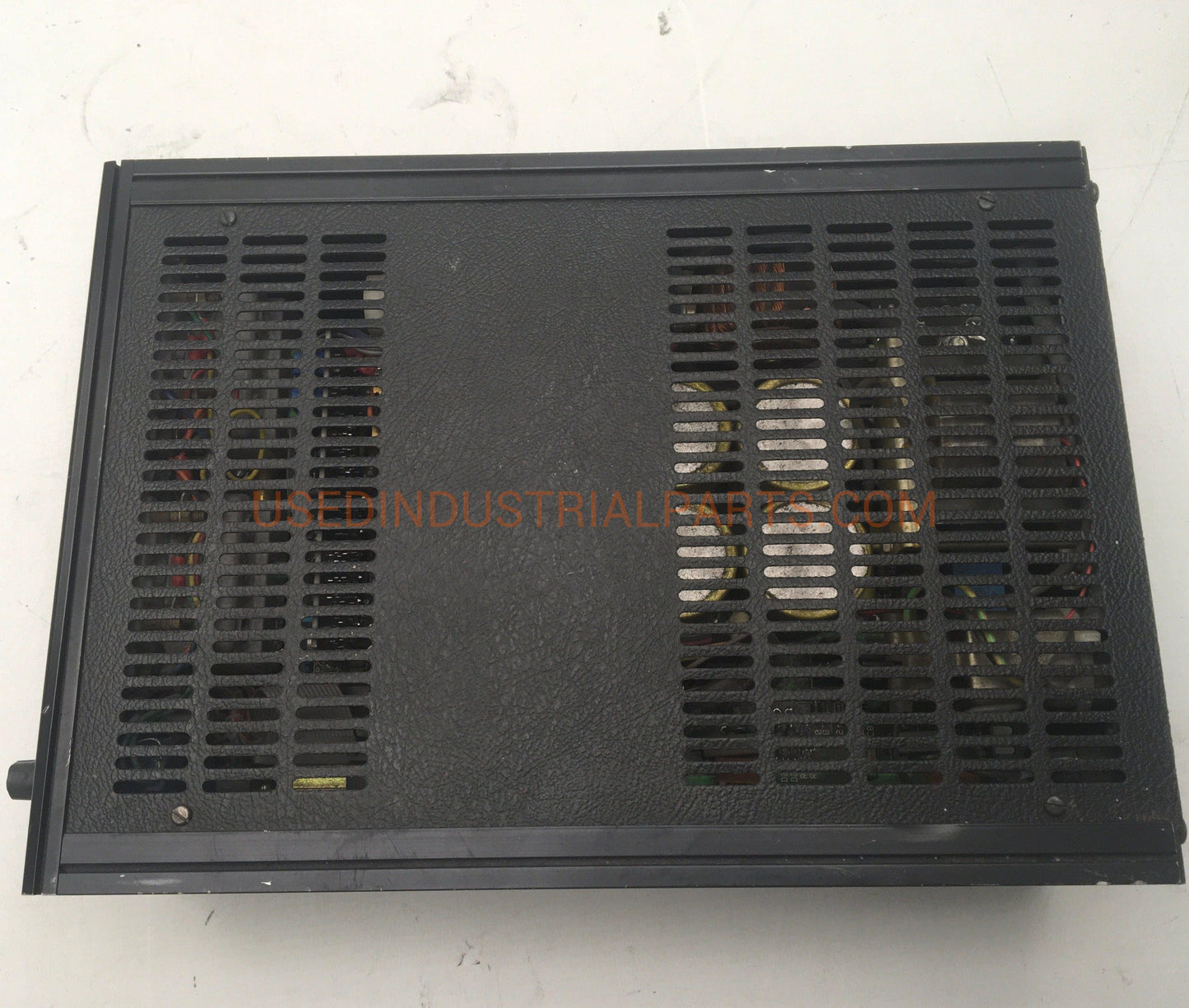 Powerbox AB Switchbox SB15-20 Power Supply-Power Supply-AD-01-03-Used Industrial Parts