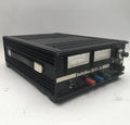 Powerbox AB Bryterboks SB15-20 Power Supply