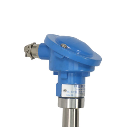 Precimeter 18 KSB 1414 Level Probe-Level Probe-Used Industrial Parts