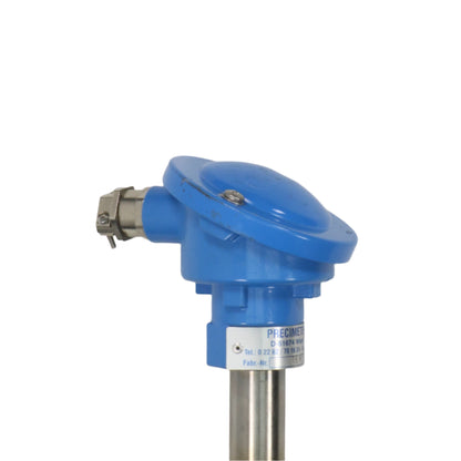 Precimeter 18 KSB 1423 Level Probe-Level Probe-Used Industrial Parts