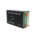 Precimeter MGK 1000 C Kontroll for nivå av smeltet metall