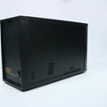 Princeton instruments RS ST133 12BIT