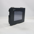 Pro-Face Graphics Panel GP37W2-BG41-24V