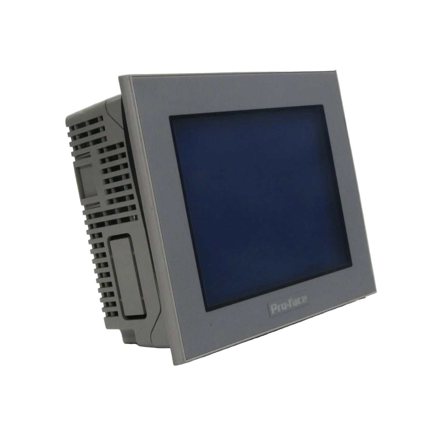 Pro-face 3580207-02 Touch Screen Operator Interface-Touch Screen Operator Interface-AC-03-04-03-6152429137172-Used Industrial Parts