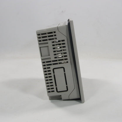 Pro-face 3580207-02 Touch Screen Operator Interface-Touch Screen Operator Interface-Used Industrial Parts