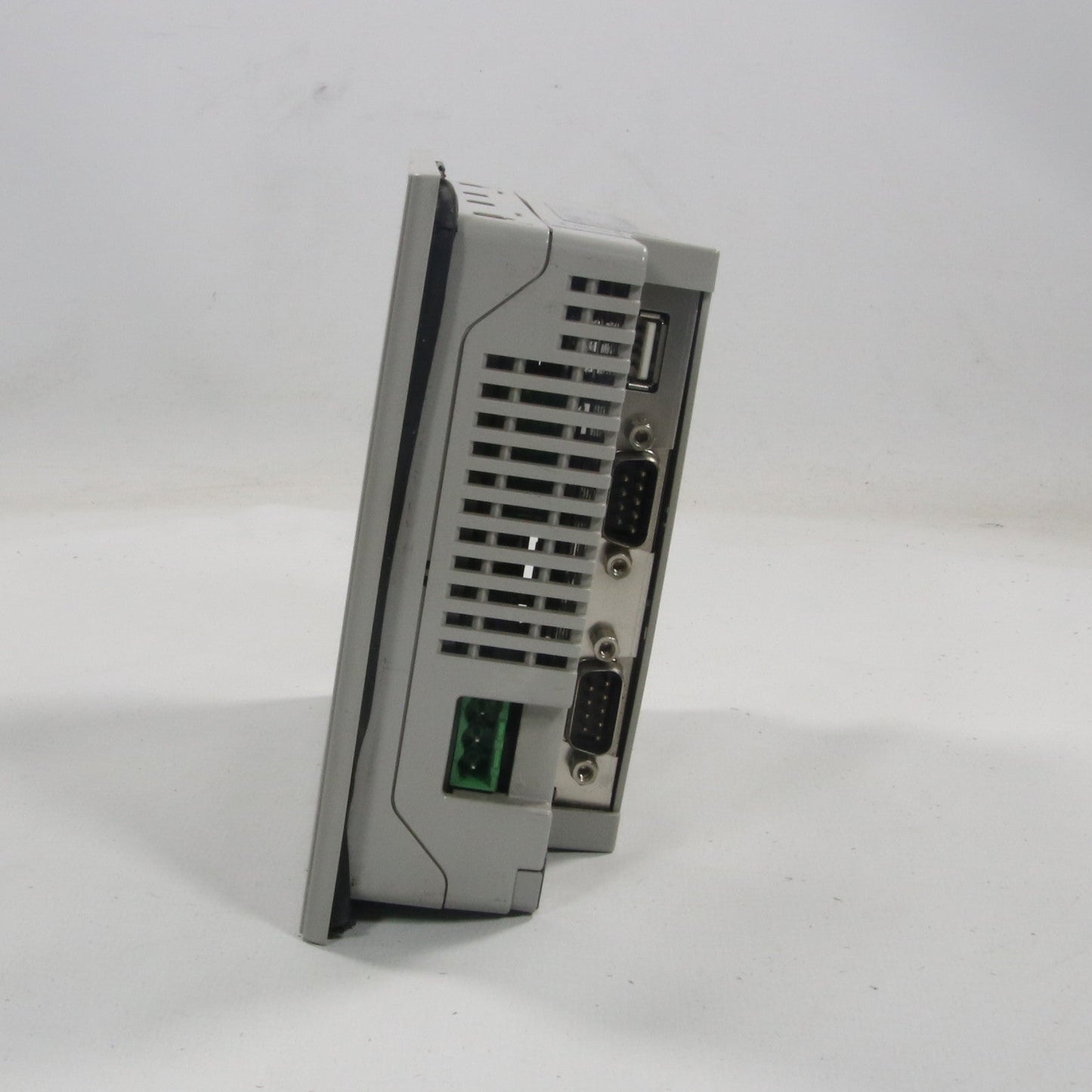 Pro-face 3580207-02 Touch Screen Operator Interface-Touch Screen Operator Interface-Used Industrial Parts