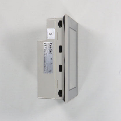 Pro-face 3580207-02 Touch Screen Operator Interface-Touch Screen Operator Interface-Used Industrial Parts