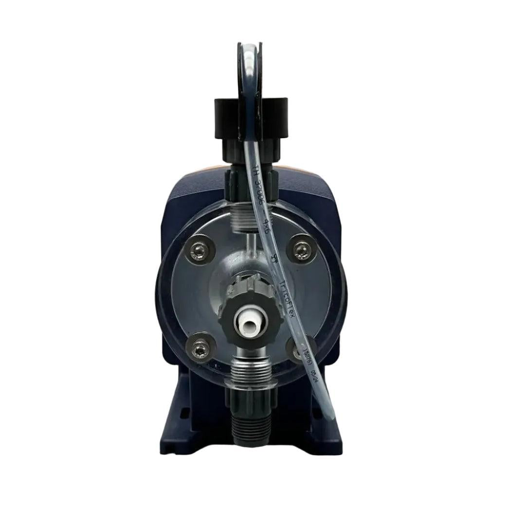 ProMinent Beta/4 (BT5B) Solenoid Metering Pump-Solenoid Metering Pump-Used Industrial Parts