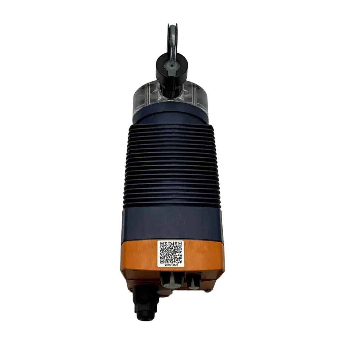 ProMinent Beta/4 (BT5B) Solenoid Metering Pump-Solenoid Metering Pump-Used Industrial Parts