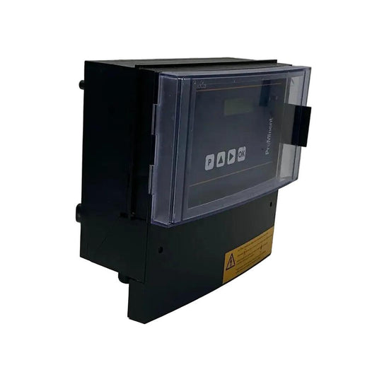 ProMinent Dulcodes LP-SS 80W/2" UV Disinfection System Control Unit-UV Disinfection System Control Unit-CC-04-05-06-6152430286203-Used Industrial Parts