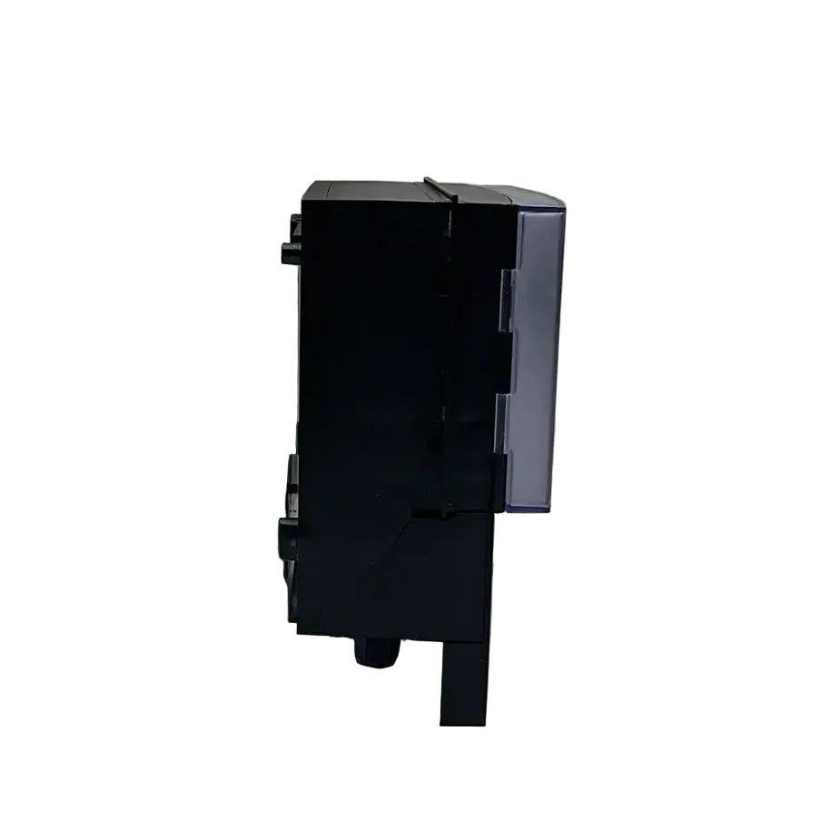 ProMinent Dulcodes LP-SS 80W/2" UV Disinfection System Control Unit-UV Disinfection System Control Unit-Used Industrial Parts