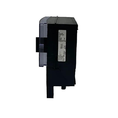 ProMinent Dulcodes LP-SS 80W/2" UV Disinfection System Control Unit-UV Disinfection System Control Unit-Used Industrial Parts