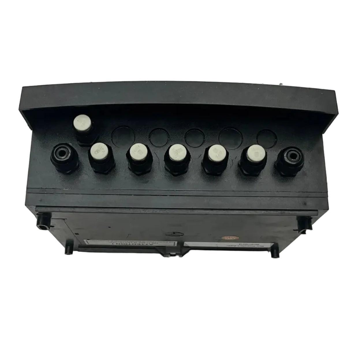 ProMinent Dulcodes LP-SS 80W/2" UV Disinfection System Control Unit-UV Disinfection System Control Unit-Used Industrial Parts