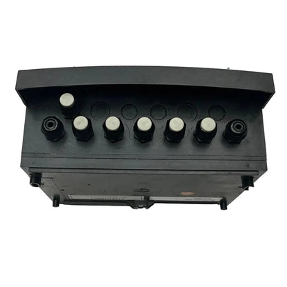 ProMinent Dulcodes LP-SS 80W/2" UV Disinfection System Control Unit-UV Disinfection System Control Unit-Used Industrial Parts