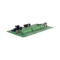 Probotiq PQ2015 07 Yieldmaster Pro Grensesnittkort