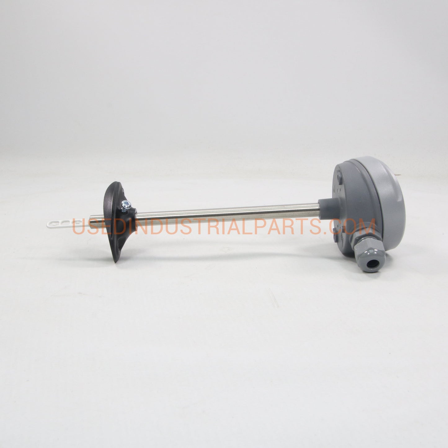 Produal IVL 20 Air Velocity/Temperature Transmitter-Air Velocity/Temperature Transmitter-AD-06-06-Used Industrial Parts