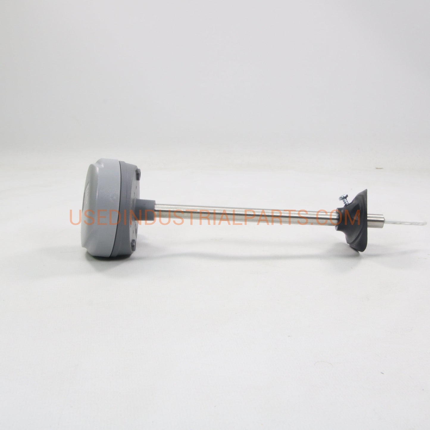 Produal IVL 20 Air Velocity/Temperature Transmitter-Air Velocity/Temperature Transmitter-AD-06-06-Used Industrial Parts