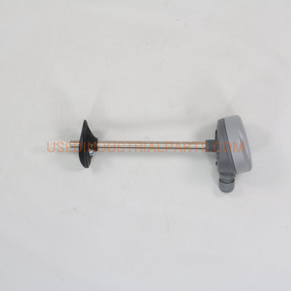 Produal IVL 20 Air Velocity/Temperature Transmitter-Air Velocity/Temperature Transmitter-AD-06-06-Used Industrial Parts