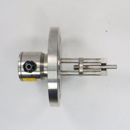 Profimess GmbH FS-02 Horizontal Float Switch-Horizontal Float Switch-Used Industrial Parts