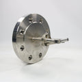 Profimess GmbH FS-02 Horisontal flottørbryter