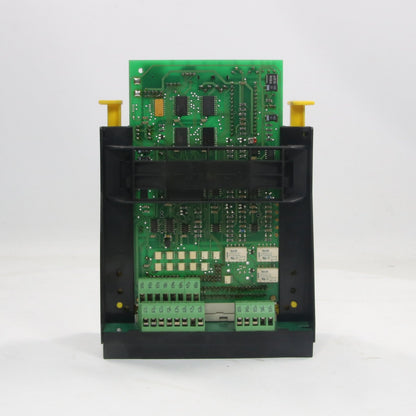 Prometec 0.89.361.A01 Process Control Board-Process Control Board-Used Industrial Parts