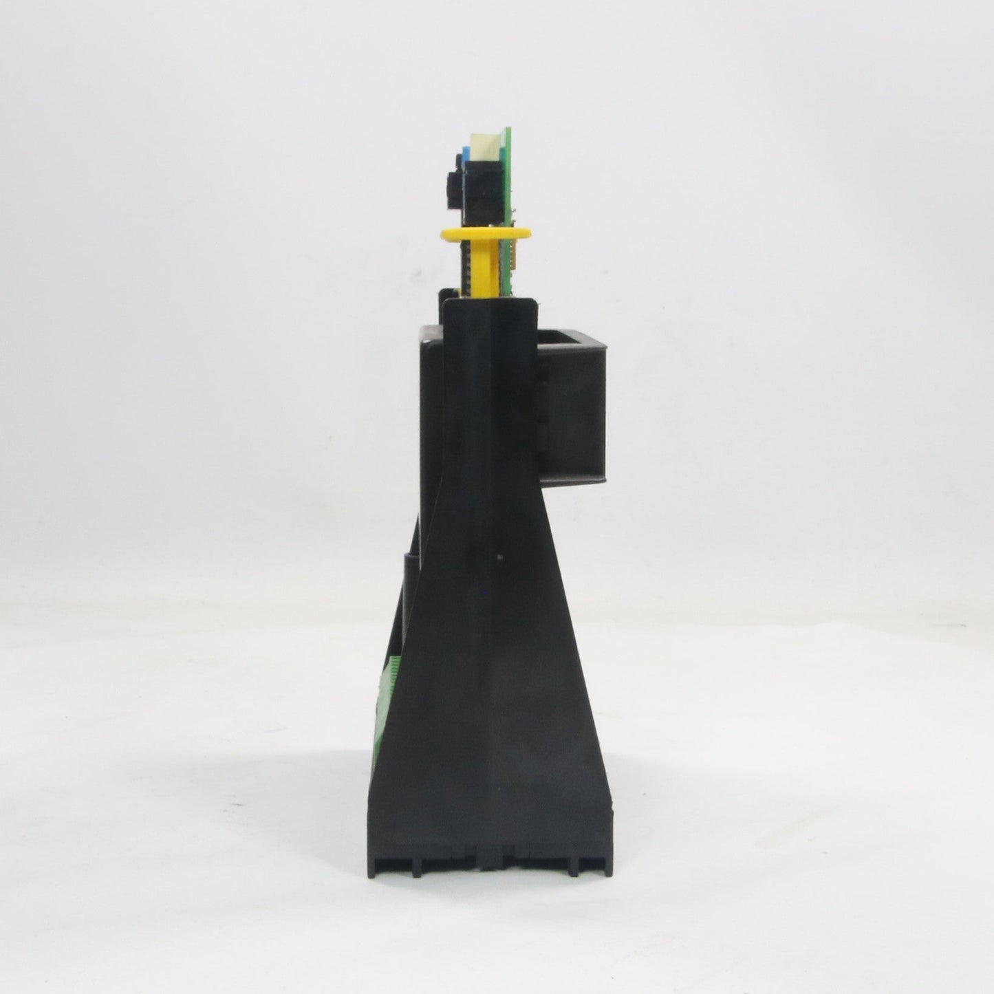 Prometec 0.89.361.A01 Process Control Board-Process Control Board-Used Industrial Parts