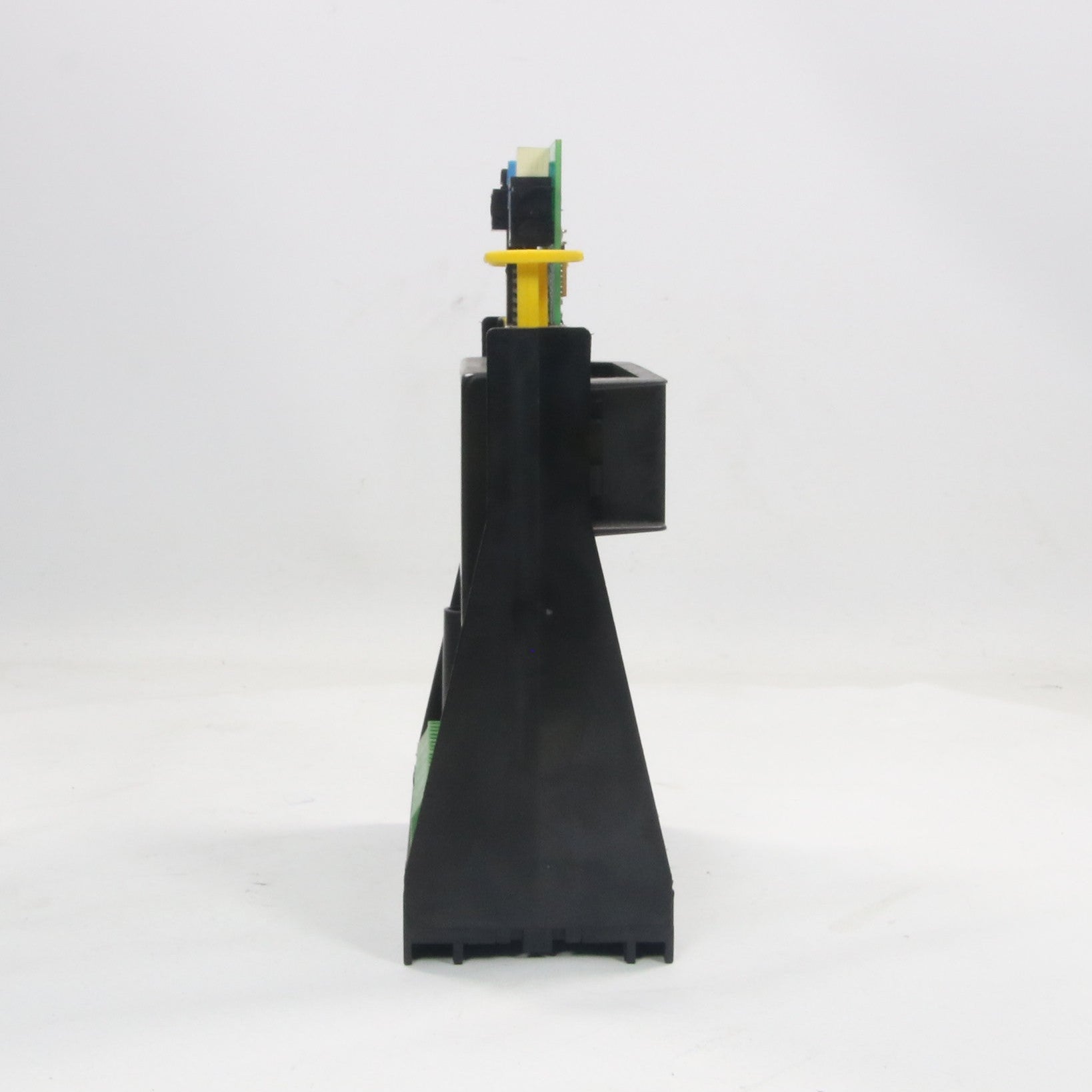 Prometec 0.89.361.A01 Process Control Board-Process Control Board-Used Industrial Parts