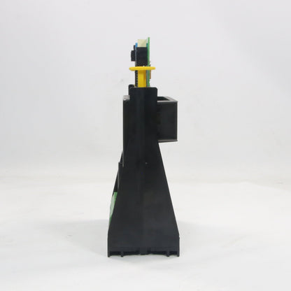 Prometec 0.89.361.A01 Process Control Board-Process Control Board-Used Industrial Parts