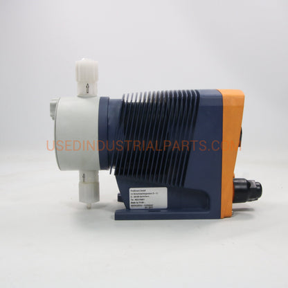 Prominent Beta/4 Dosing Pump-Dosing Pump-DB-03-01-Used Industrial Parts