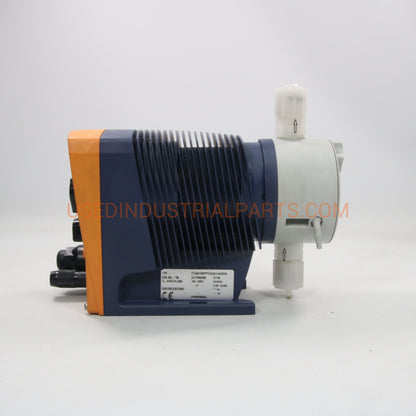 Prominent Beta/4 Dosing Pump-Dosing Pump-DB-03-01-Used Industrial Parts